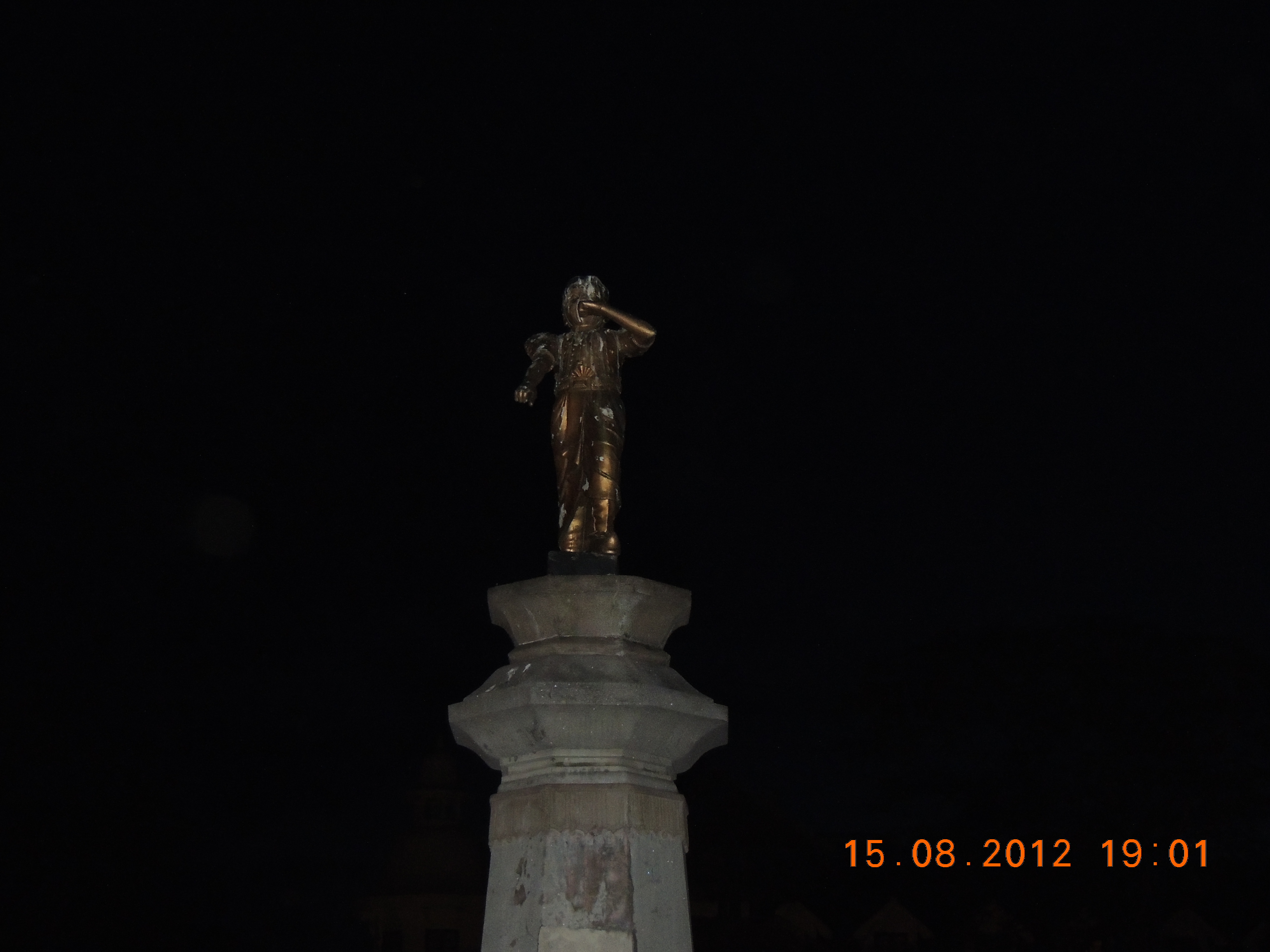 DSCN1374